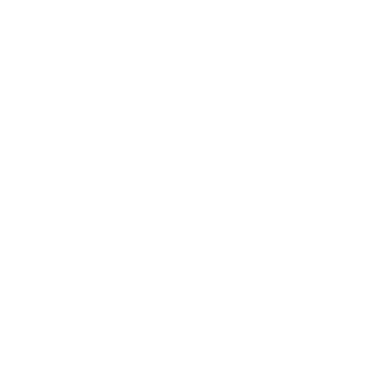 merchant-logo.png